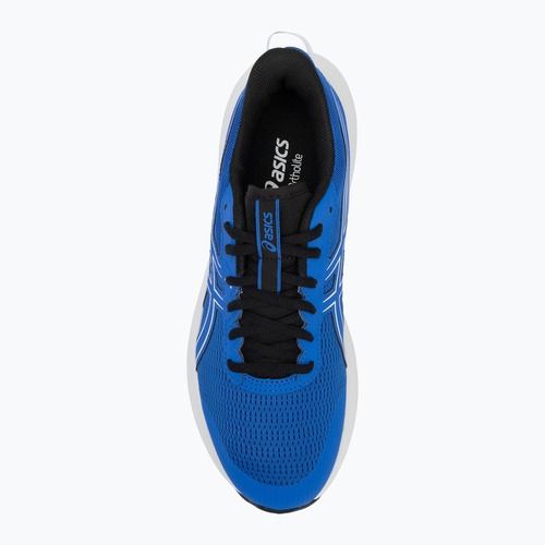Vyriški bėgimo batai ASICS Jolt 5 illusion blue/white