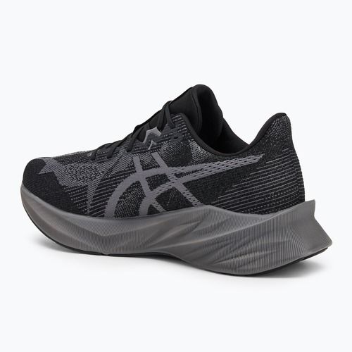 Vyriški bėgimo batai ASICS Dynablast 5 carbon/black