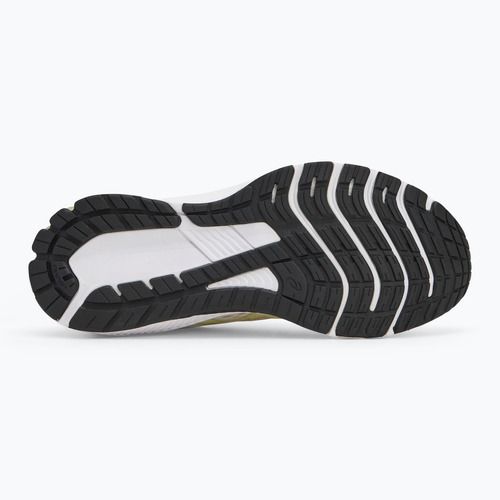 Moteriški bėgimo batai ASICS Gel-Phoenix 12 illusion birch/huddle yellow