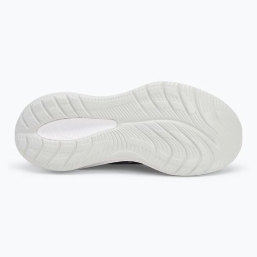 Moteriški bėgimo batai ASICS Gel-Cumulus 26 black/concrete