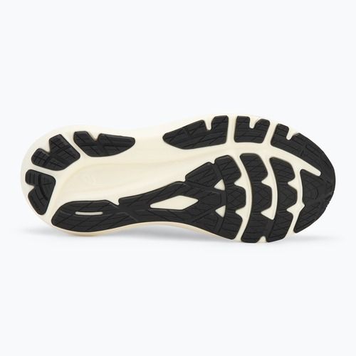 Moteriški bėgimo batai ASICS GT-2000 13 black/white