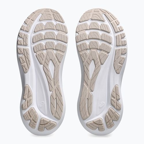 Moteriški bėgimo batai ASICS GT-2000 13 huddle yellow/white