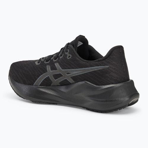 Moteriški bėgimo batai ASICS Versablast 4 black/carrier grey