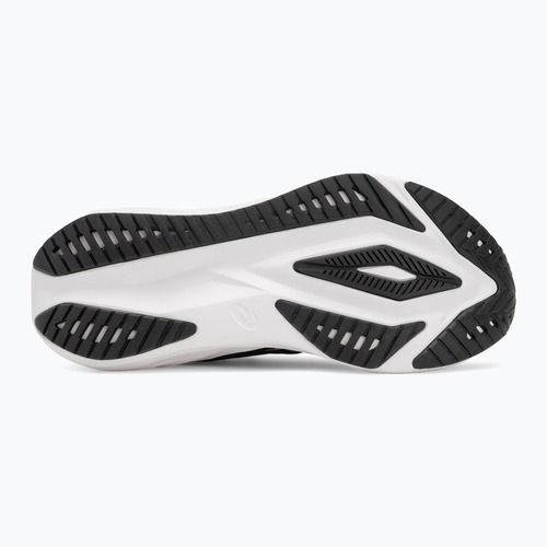 Moteriški bėgimo batai ASICS Versablast 4 midnight/champagne