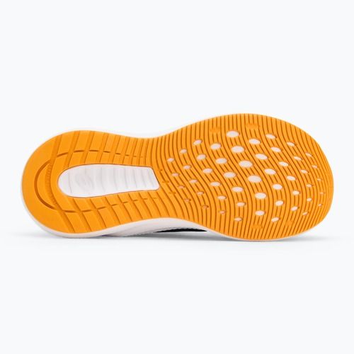 Vaikiški bėgimo batai ASICS Patriot 13 PS midnight/blue coast