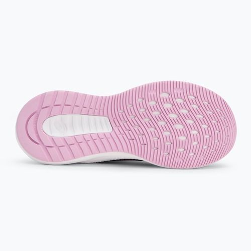 Vaikiški bėgimo batai ASICS Patriot 13 PS indigo fog/papaya