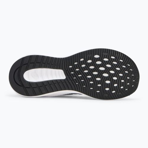 Vaikiški bėgimo batai ASICS Patriot 13 GS graphite grey/white