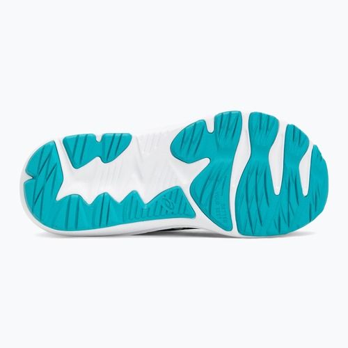 Vaikiški batai ASICS Jolt 4 PS black/soothing sea