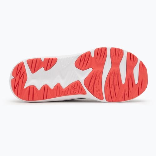 Vaikiški bėgimo batai ASICS Jolt 4 GS black/ube