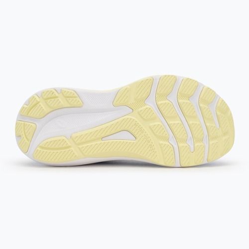 Vaikiški bėgimo batai ASICS GT-1000 13 GS illusion blue/white