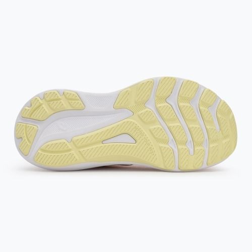 Vaikiški bėgimo batai ASICS GT-1000 13 GS breeze/white