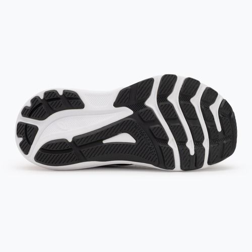 Vaikiški bėgimo batai ASICS GT-1000 13 PS black/carbon