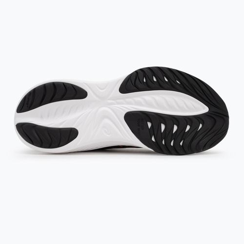 Vaikiški bėgimo batai ASICS Gel-Cumulus 26 GS saxon green/coral reef