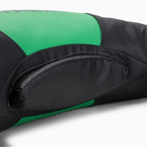 Bulgarų krepšys XTREXO 10 kg juodas