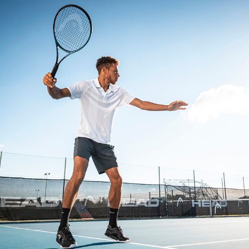 Teniso raketė HEAD Gravity MP 2025