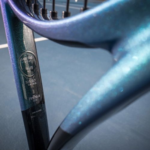 Teniso raketė HEAD Gravity MP 2025