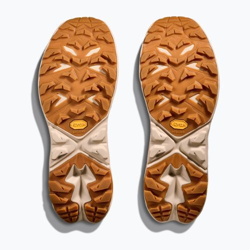 Vyriški turistiniai batai HOKA Anacapa 2 Low GTX sea moss/oatmeal