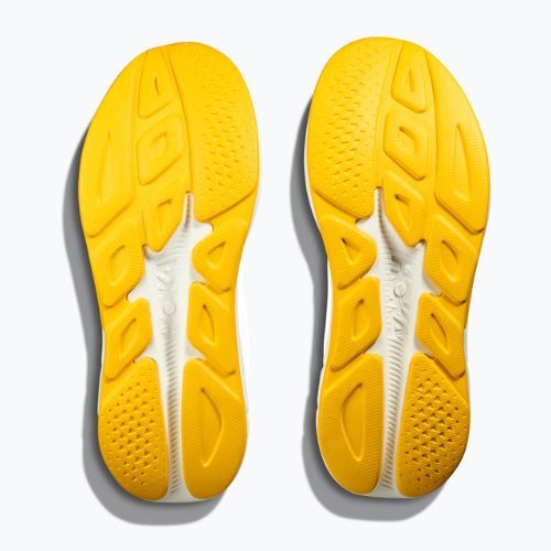 Vyriški bėgimo batai HOKA Rincon 4 drizzle/nautical dusk