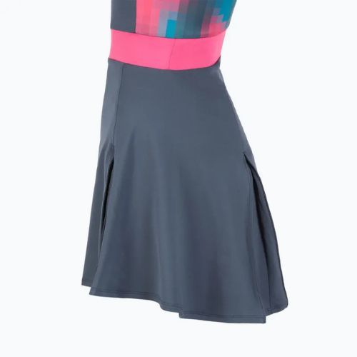 Suknelė Mizuno Frontier midnight navy