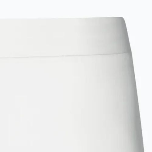 Sijonas Mizuno Flex white