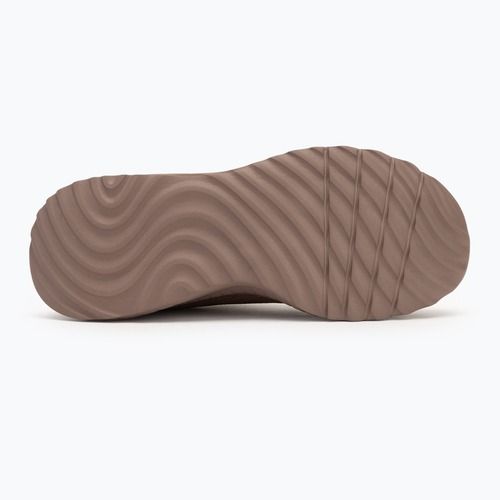 Moteriški batai SKECHERS Bobs Squad Chaos Face Off pink