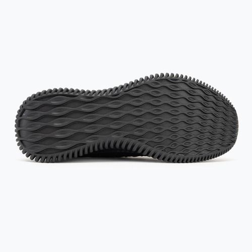 Moteriški batai SKECHERS Bobs Geo New Aesthetics black