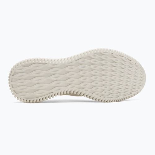 Moteriški batai SKECHERS Bobs Geo New Aesthetics off white