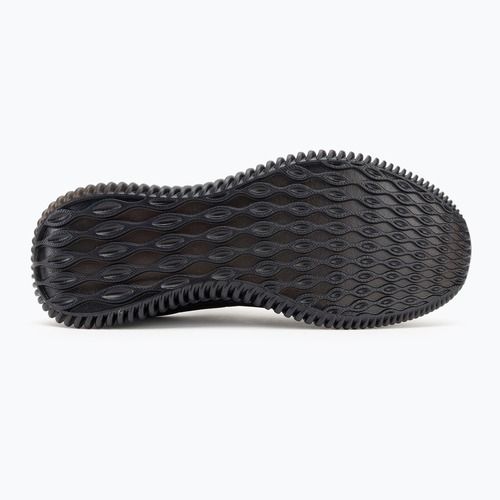 Moteriški batai SKECHERS Bobs Geo How Marvelous off black