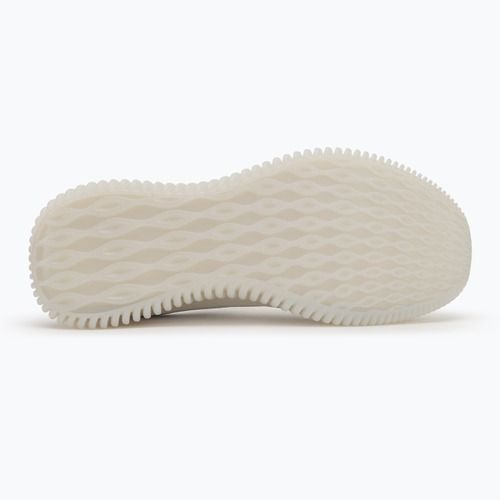 Moteriški batai SKECHERS Bobs Geo How Marvelous off white