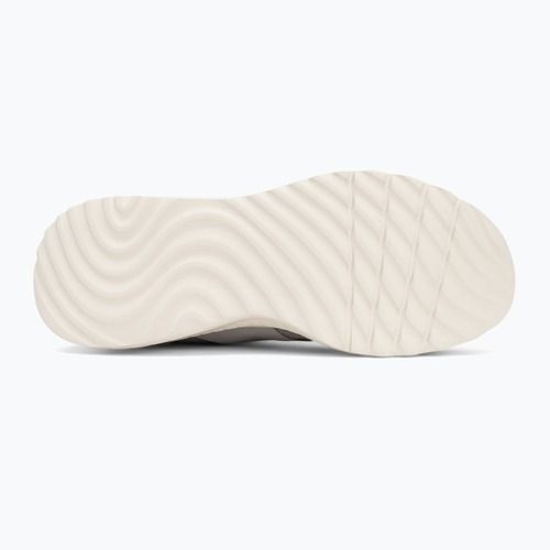 Moteriški batai SKECHERS Bobs Squad Chaos Your Moment gray