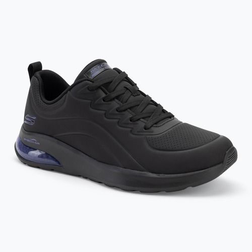Moteriški batai SKECHERS Bobs Vision Air black