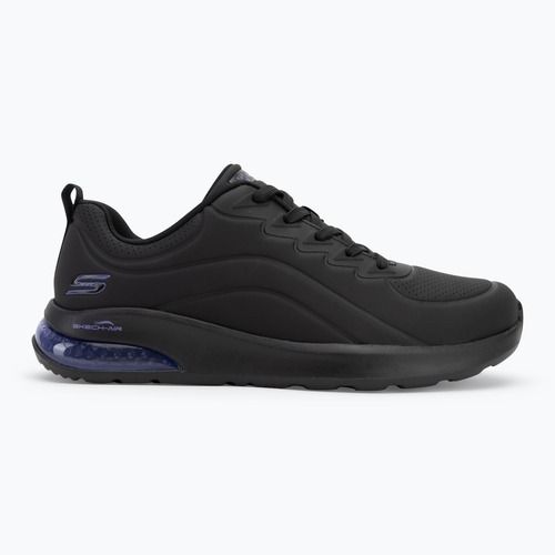 Moteriški batai SKECHERS Bobs Vision Air black