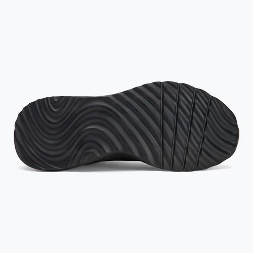 Moteriški batai SKECHERS Bobs Squad Chaos Prism Bold black