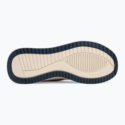 Vyriški batai SKECHERS Bobs Squad 4 olive