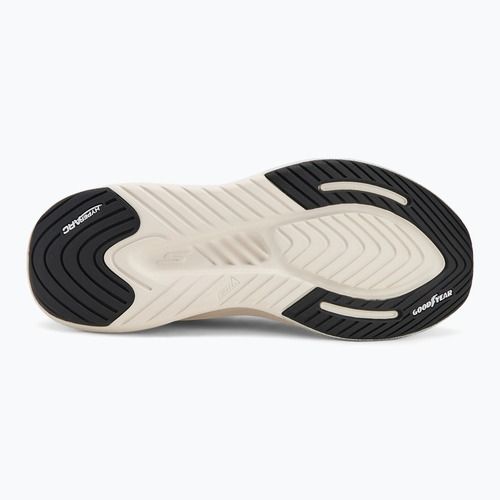 Moteriški batai SKECHERS Go Walk Max Walker Vea black