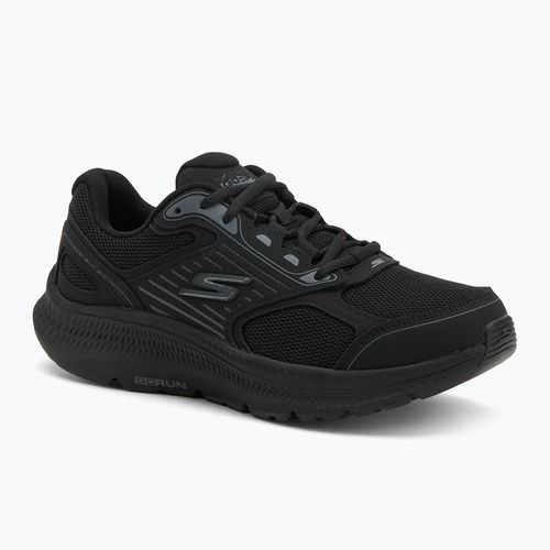 Moteriški bėgimo batai SKECHERS Go Run Consistent 2.0 Advantage black