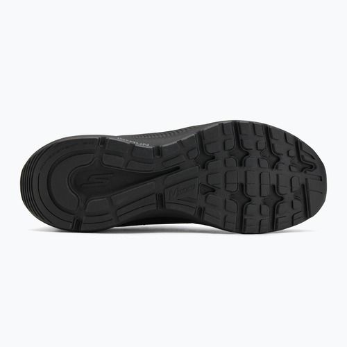 Moteriški bėgimo batai SKECHERS Go Run Consistent 2.0 Advantage black