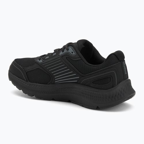Moteriški bėgimo batai SKECHERS Go Run Consistent 2.0 Advantage black