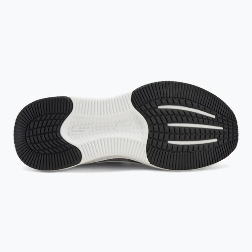 Moteriški bėgimo batai SKECHERS Go Run Elevate 2.0 Banyan black