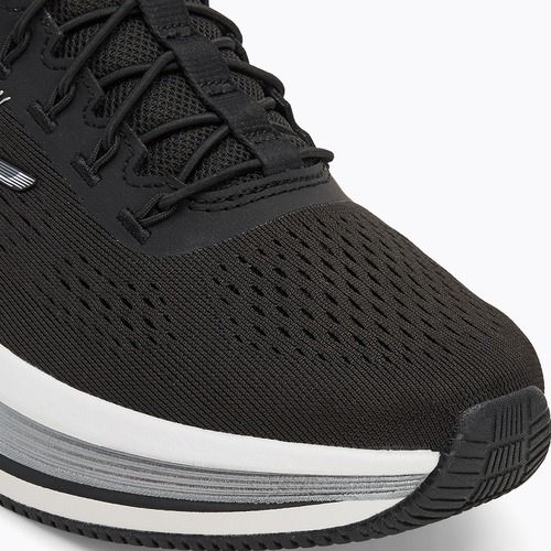 Moteriški bėgimo batai SKECHERS Go Run Elevate 2.0 Banyan black