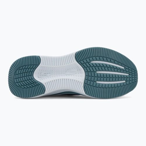Moteriški bėgimo batai SKECHERS Go Run Elevate 2.0 Banyan navy
