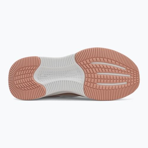 Moteriški bėgimo batai SKECHERS Go Run Elevate 2.0 Banyan white
