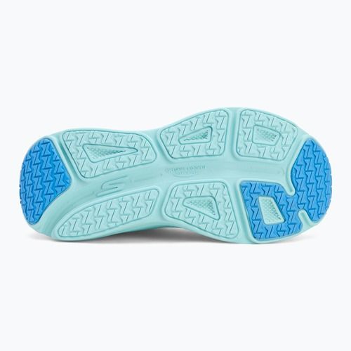 Moteriški batai SKECHERS Max Cushioning Endeavour Canova white