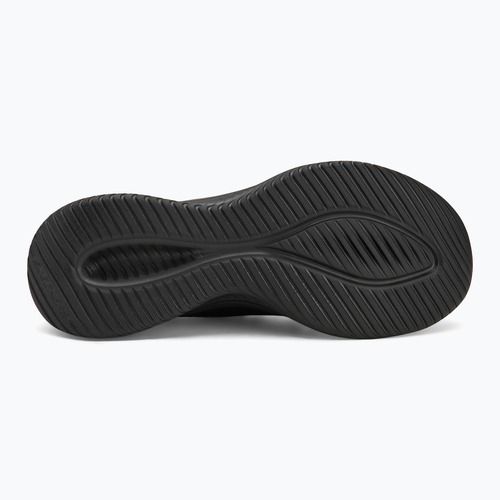 Moteriški batai SKECHERS Ultra Flex 3.0 Brilliant Path black