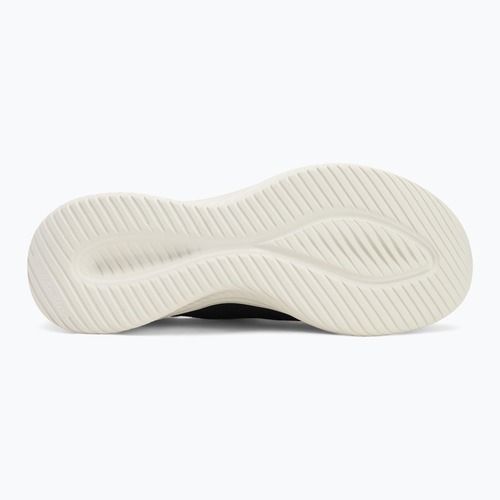 Moteriški batai SKECHERS Ultra Flex 3.0 Brilliant Path black/white