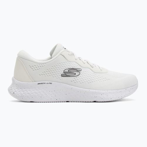 Moteriški batai SKECHERS Skech-Lite Pro white/black