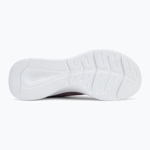 Moteriški batai SKECHERS Skech-Lite Pro Perfect Time mauve