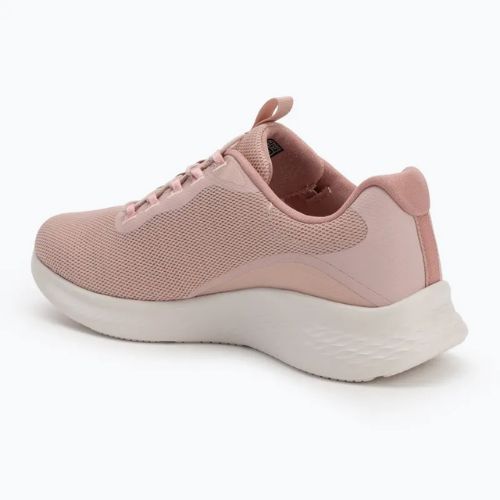 Moteriški batai SKECHERS Skech-Lite Pro Glimmer Me rose