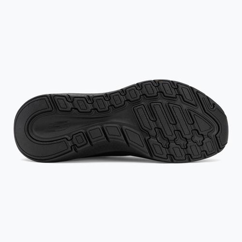 Moteriški batai SKECHERS Arch Fit 2.0 Big League black