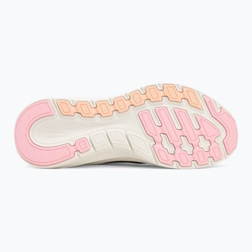 Moteriški batai SKECHERS Arch Fit 2.0 Big League pewter